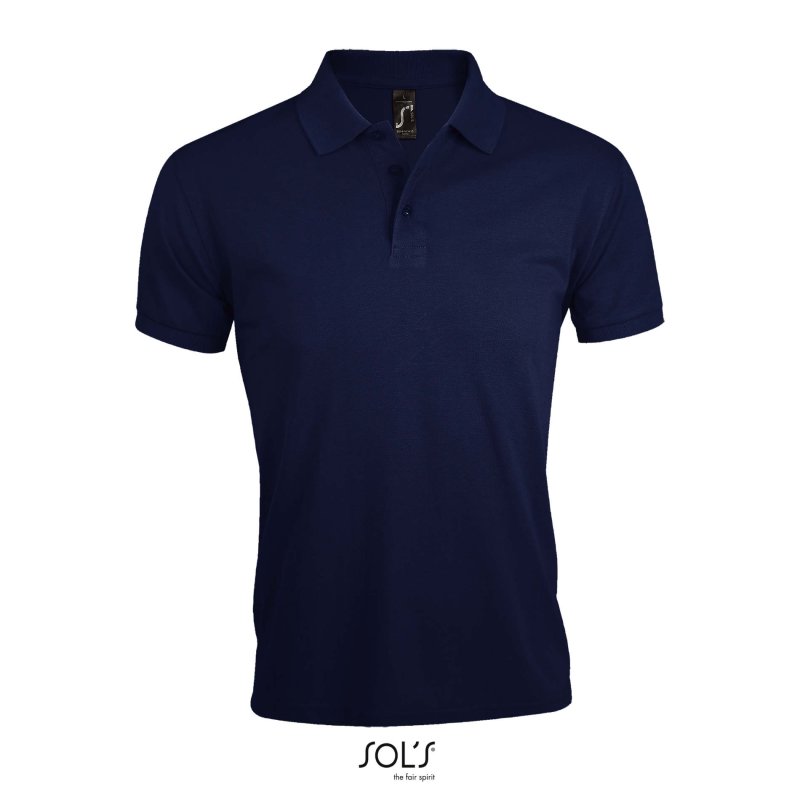 blu oltremare